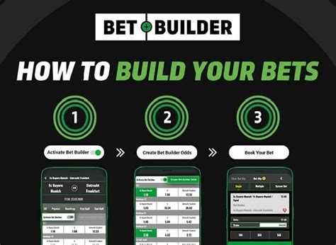 zone bet - premierbet iniciar sessão